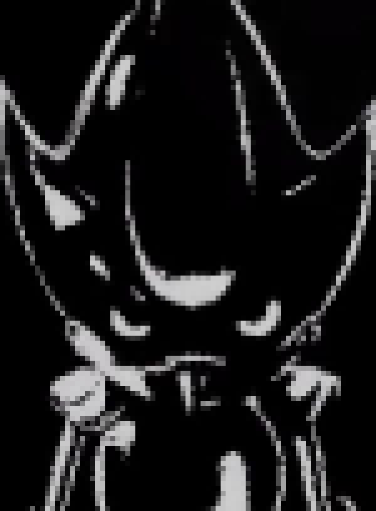 [d4cbe3] snaps my fingers and 1_ik is reduced to ash GG