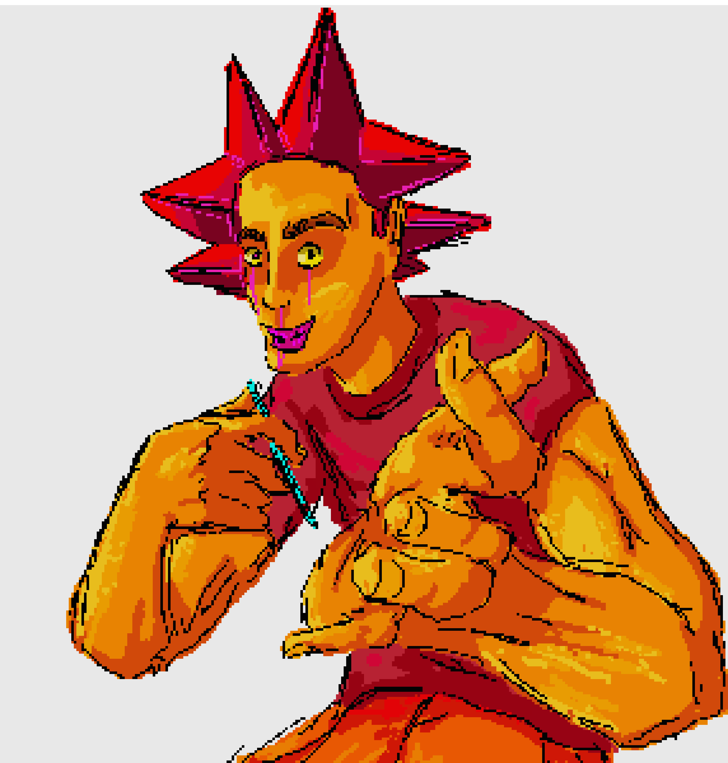 [bce8e5] lowkey hold on supa lemme fix it up its old asl