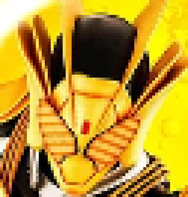 [1eb7ed] Zakuzachips