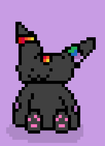 [dd5ac1] mmmmm still dont know -lily