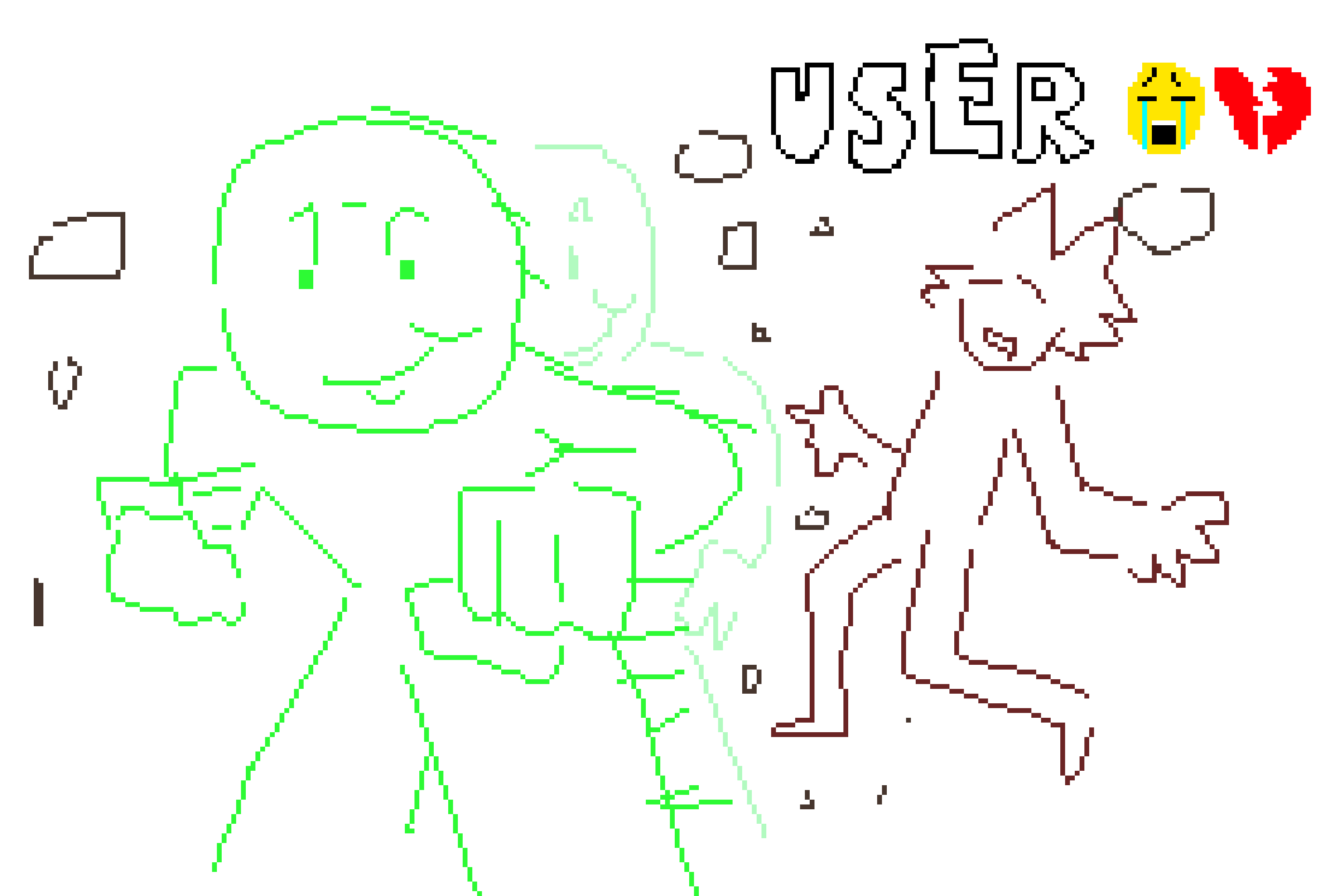 [823b65] i dont fucking dip cuh we had a long ass talk legit 12 hours ago