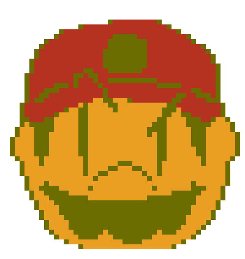 [35dc76] did you know 1987 was the year that