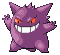 [3b0824] gengar