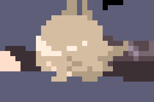 [777455] Alright alright fine-- Just be careful--- to go along with what Adeleine said- why don't we meet back up in a certain time?