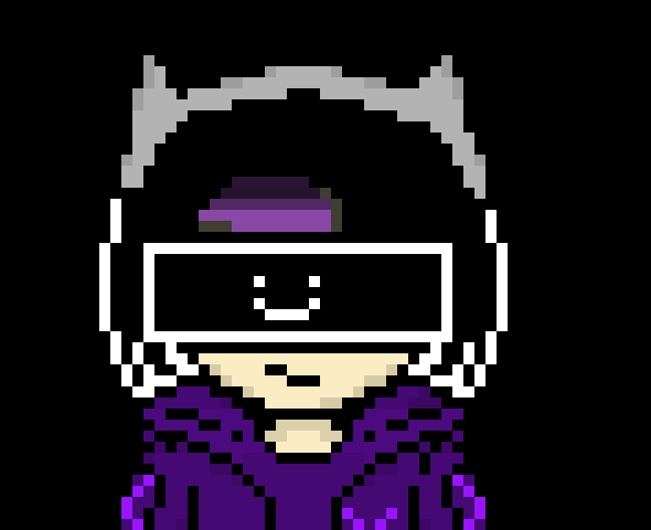 .................................