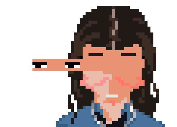 [050127] nobody is here now awesome