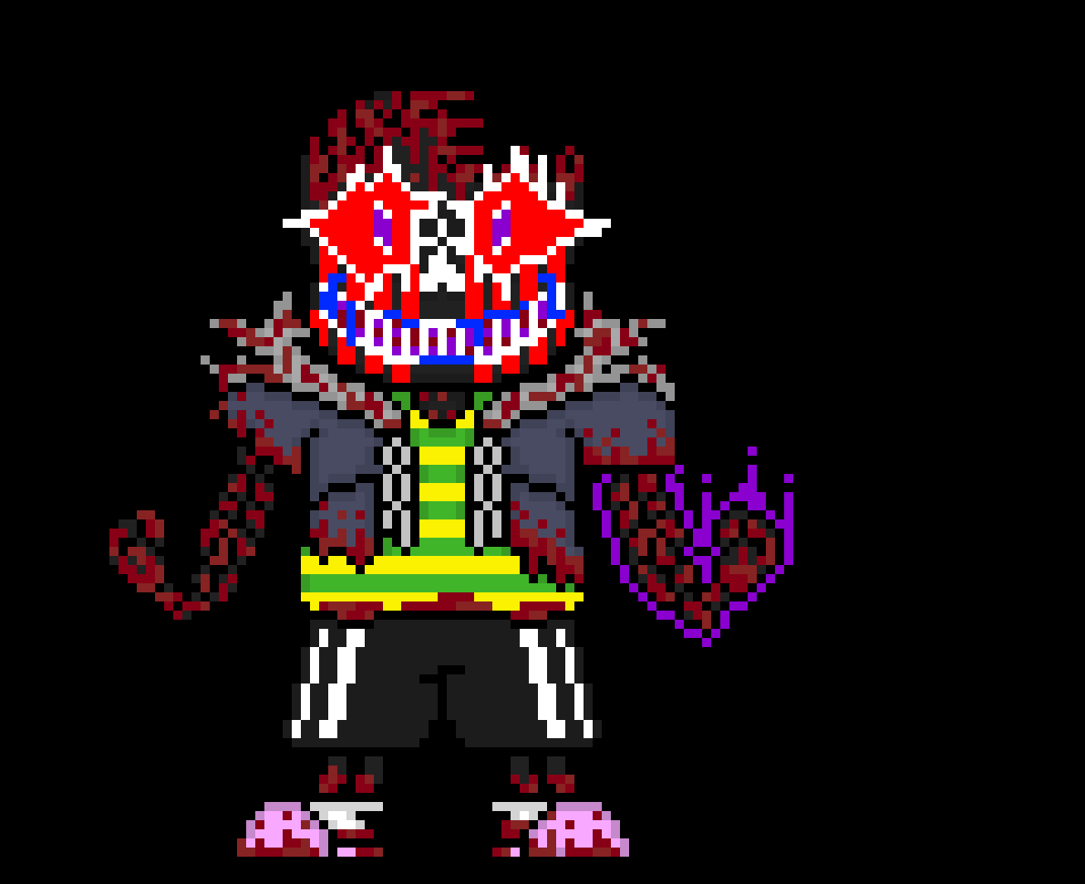 [e8cb42] reeeeeeeeeeeeeeeeeeee