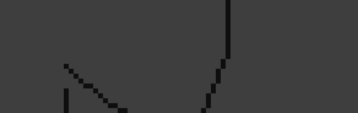 [b5e4cc] glances  at  Pepper  with  malicious  intent