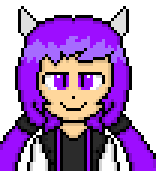 [b63bdb] oh he is *multi is on his hands and knees, with syringes in his back and arms. He is shaking and having a panic attack*