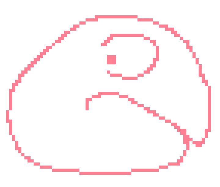 [6650bb] my after 8 years of tax fraud when every 3 letter agency is at my door