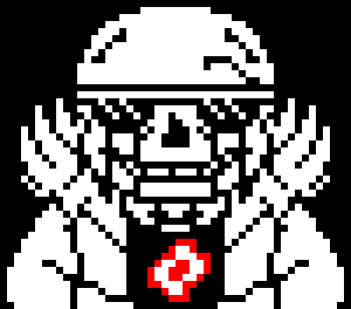 [57dac4] Why y'all be simping for FN Characters, y'all Syphers kids or something?