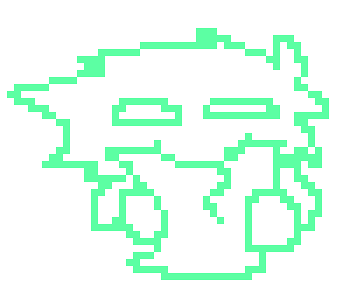 [2dc934] oh nom nonmn nom nom nonm im eadting that art