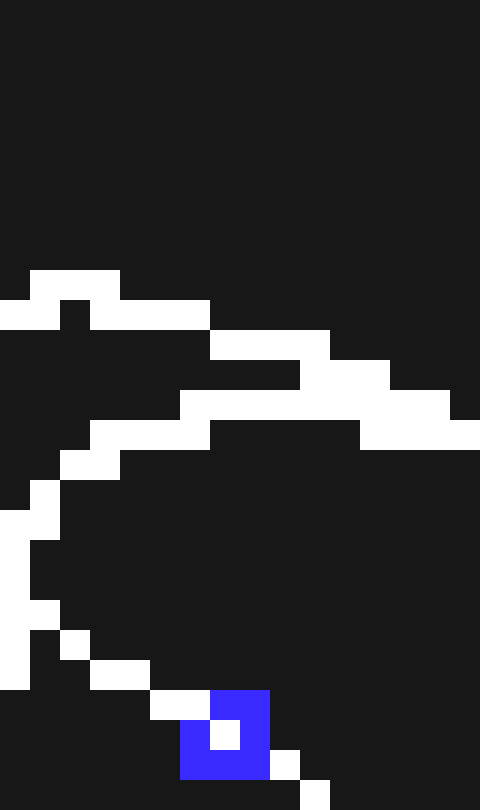 [786463] not a weaker