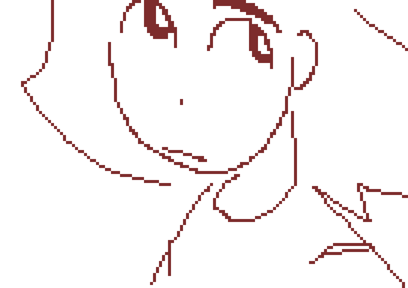 [858768] man forgot the entire "peace" arc he went on to become a better person did he forget me too