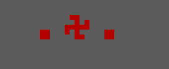 [7ba26b] My shitty grammar will never go away.