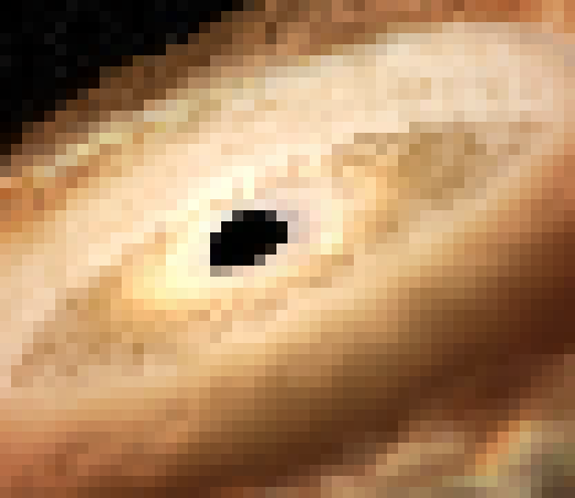 [c6658f] imma ask again lowke