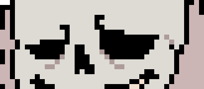 [1c0dc7] -{I`m making music on fl...For fuck`s sake..}-