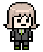 SIDESIDESIDEOHBABYRY