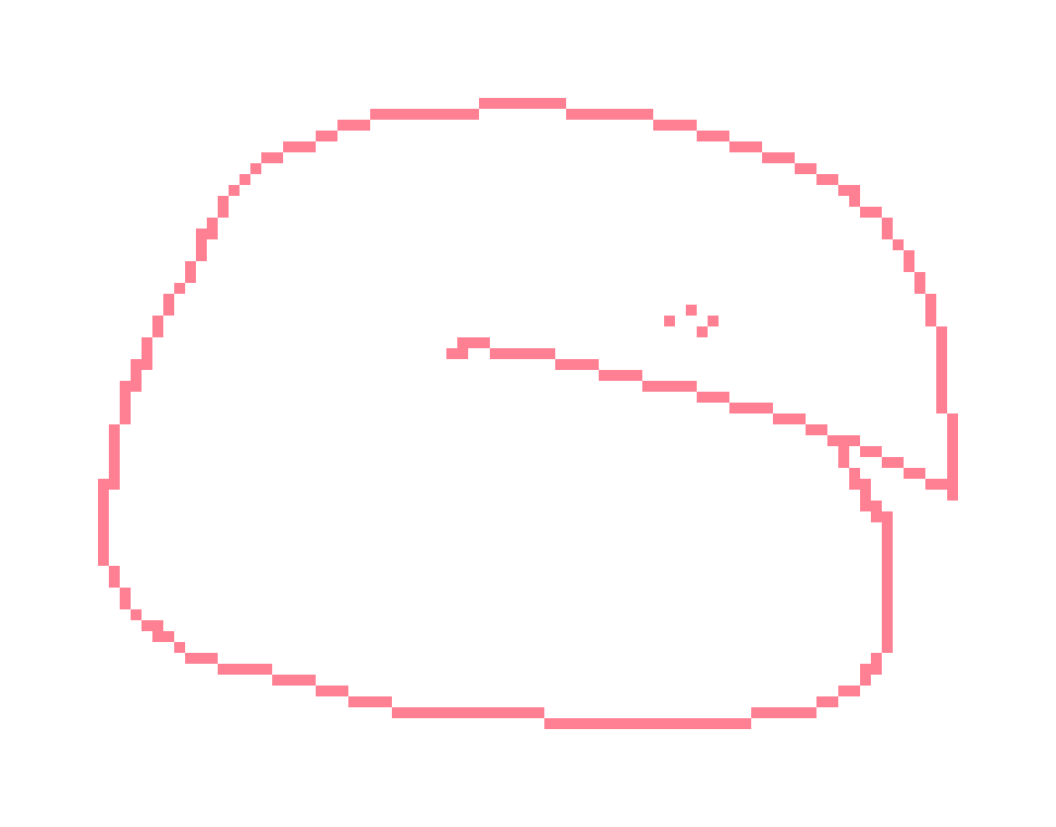 [a0925b] me when the