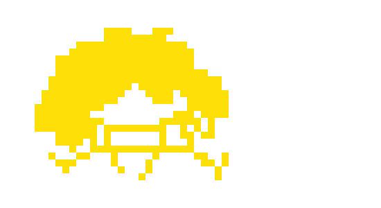 [05a639] im not leaving, at least not for a while. take care, para)