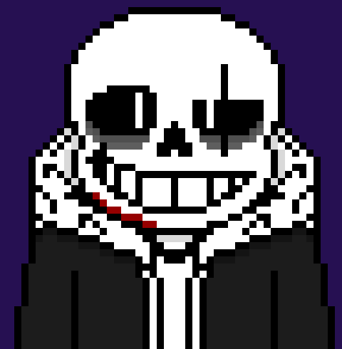 [b0efee] cmon don't you want to leave this place?