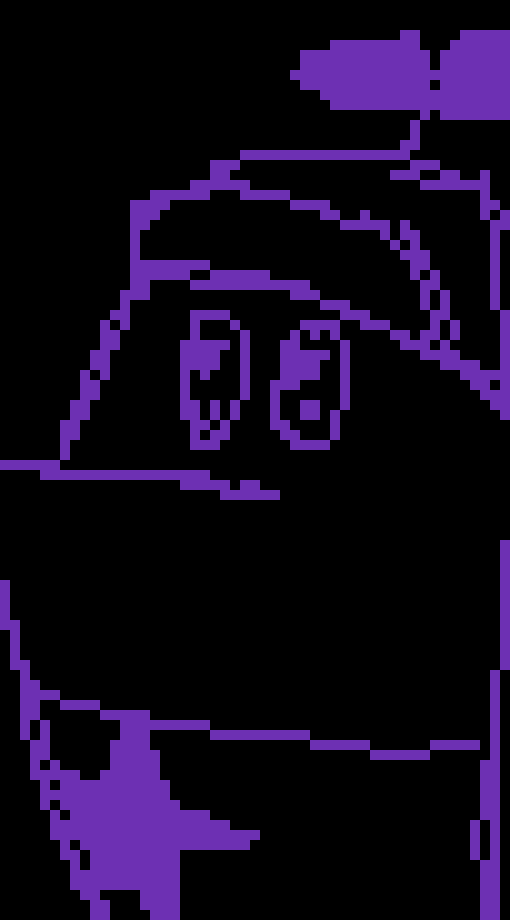 [a98a3a] Oh yeah progress is smooth like things that are smooth like butter, I project the 1st of which to be done in like 3-4 days