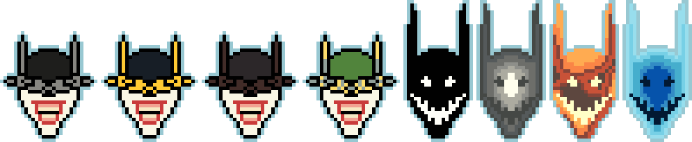 [4ec862] BWL Stock Alts