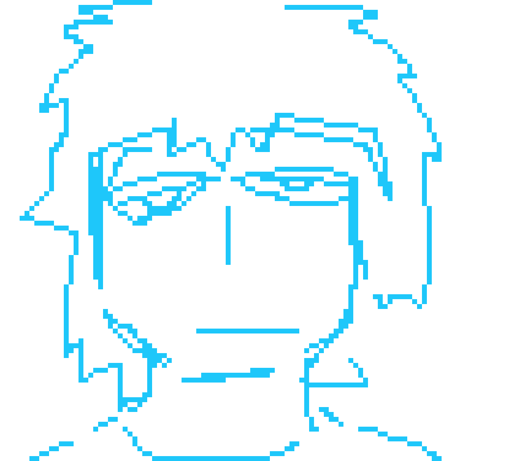 [f245da] Calling a guy gutting a cat cool and saying youve seen a cat being boiled as if it was something to marvel at makes me think youre edgy, like I know people in other countries eat cats but it doesnt feel like it in this specific situation because of the way youre presenting it