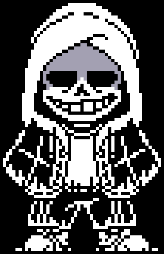 [8998f6] which of course ... a redraw of redrum new phase 1 ... with other phase made by me since those phase haven't newlified the sprite ... yet