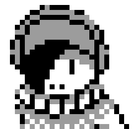 [3897d8]  . . . (tps somewhere . . . the old lab)