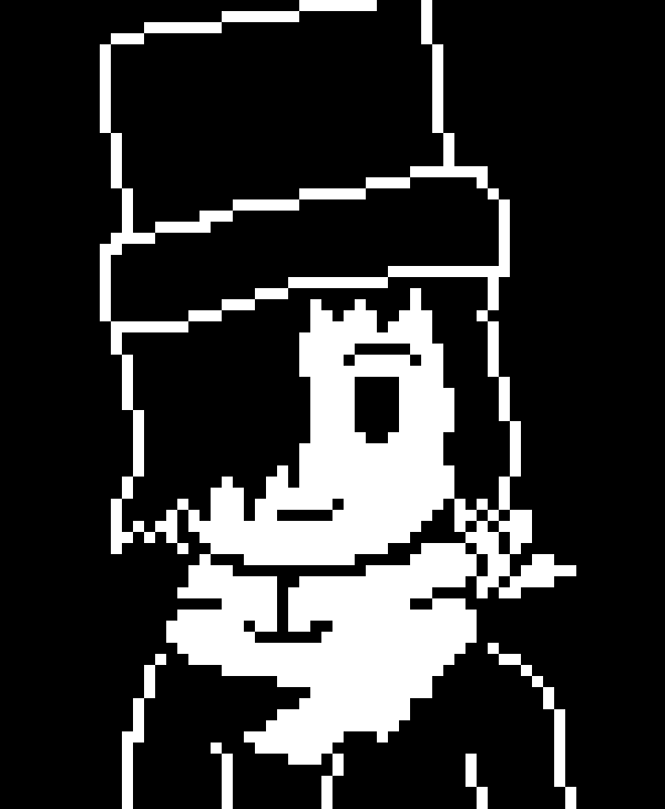 ...Yeah i agree with Chris -Ro