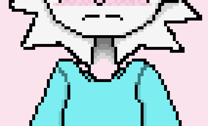 Wait... hold on a minute... -Reggie