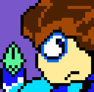 [5bacad] GnoMugshotNew