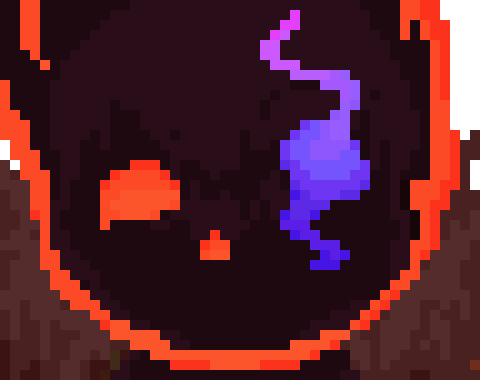 [d9c550] anyways shakujo clears that fraud