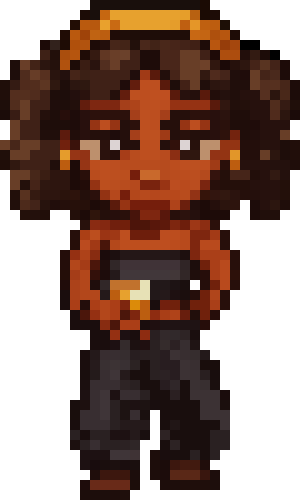 [d76eb0] movimiento num 1 7