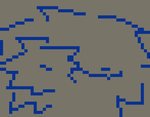 [816c09] Either Roblox or a padlet man-