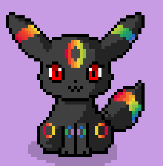 [dd5ac1] oh no  -lily