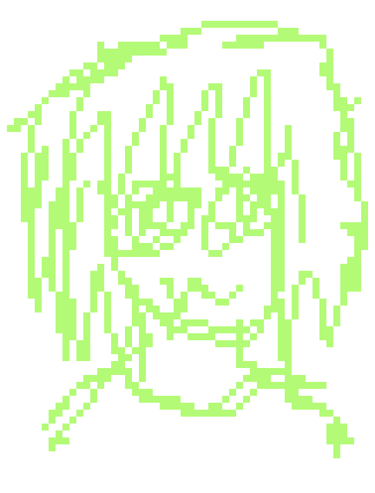 [37b02d] I need 2 get back 2 work actually 