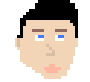 [1b7dcd] Elvis Presley Georgia