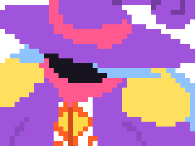 [b512c8] ...alright. *She then went onto the warp star, wrapping her cape around it so she could hang on tighter.*