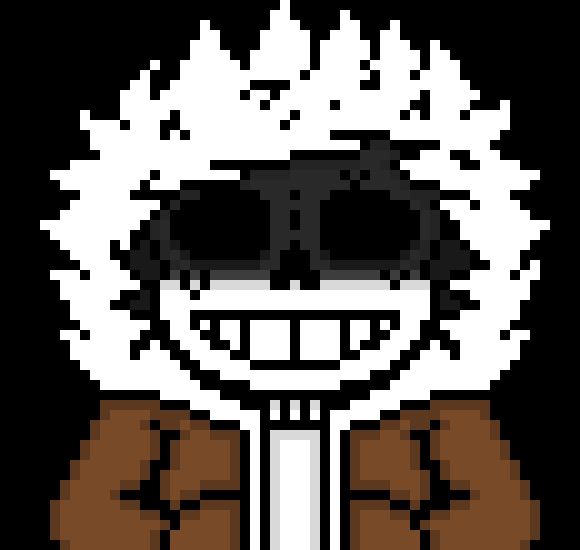 [b63bdb] *turns the tv off and wraps a blanket around himself, shaking even more now*