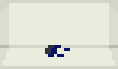 [d3c520] (( I still remember the current events of what has happened last time, at least at the workshop. ))
