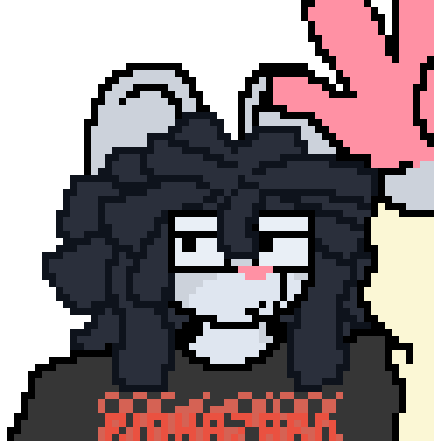 [a5f429] erm. which one is it riley