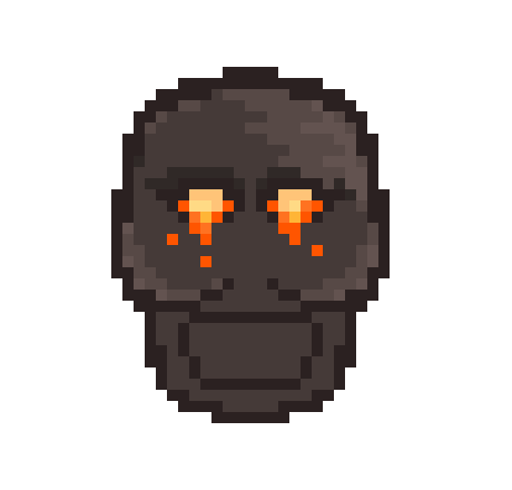 [0f0c36] maybe draw an icon