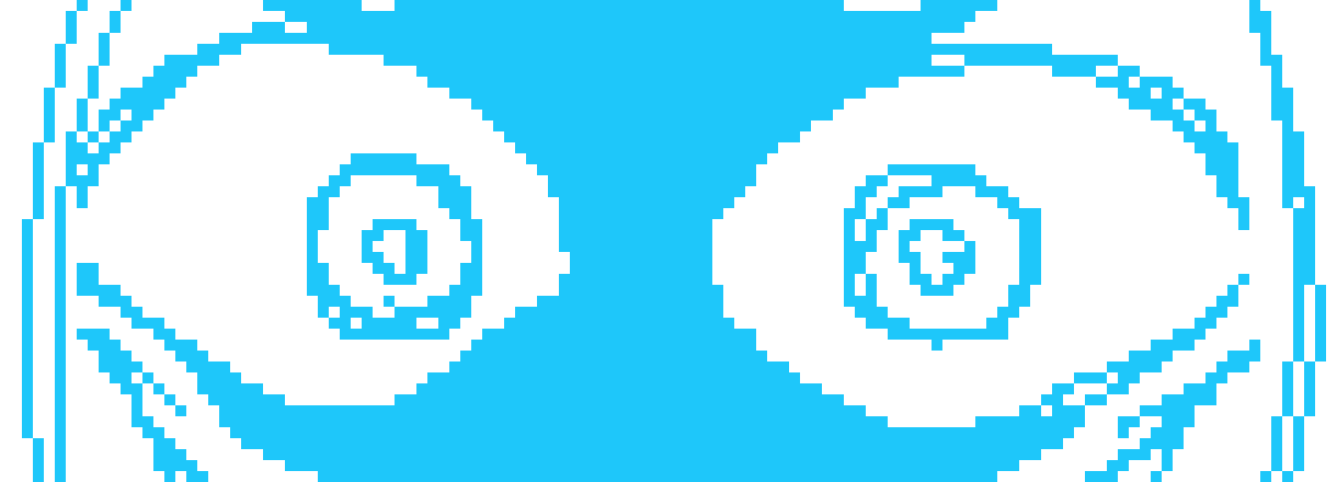 [4d80f8] Like a haszbin hotel thingy. where what we did to him is help secret from the other parts of society, bust when the rest figure out what we as  a group did to him, it revolts, just like BMO wanted.