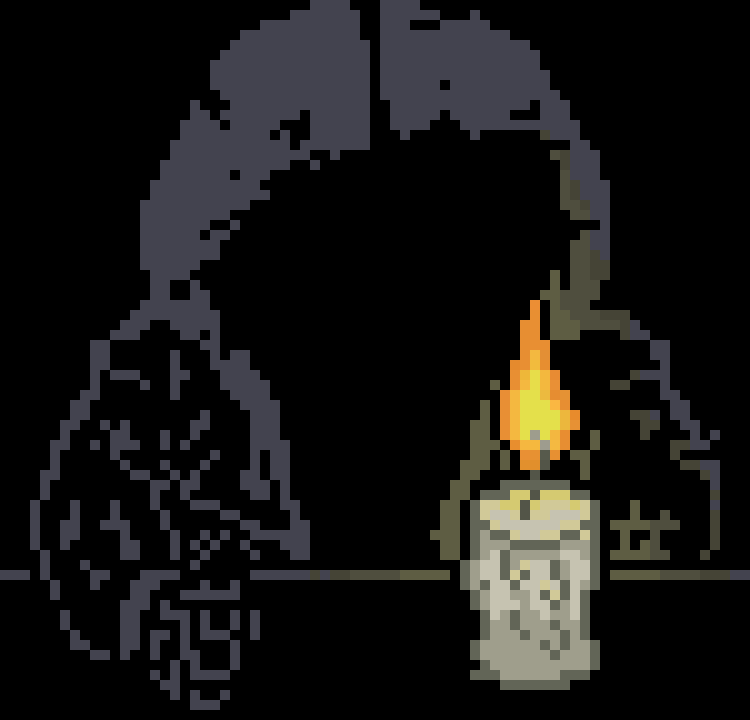 [d936de] how're we doing today?