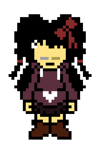 [56cd0c] Bruh ... Blackhole trend