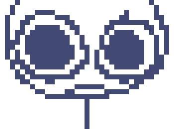 [1a04d3] Dell is black my G.