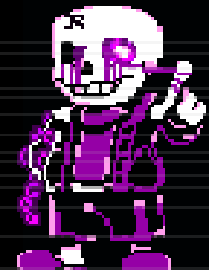 [2bf2d8] reality manipulation is boring without having the ability to actually use it