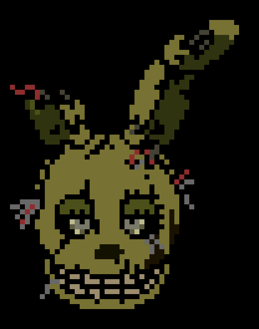 night 2 starts and bens weapons are taken away as ben is now alone)